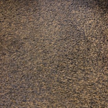 50Floor - After.. - Flooring Near Me - Roswell, Georgia