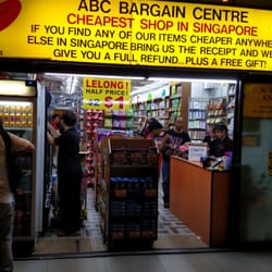 The Best 10 Wholesale Stores Near Sia Huat In Singapore Yelp