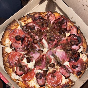 Pizza Schmizza Pub & Grub - Burnt pizza - Pizza Near Me - Central Point, Oregon Pizza Schmizza Pub & Grub - Burnt pizza - Pizza Near Me - Central Point, Oregon