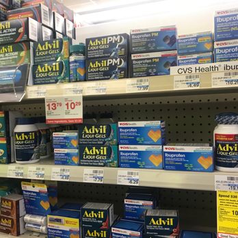 CVS Pharmacy - a variety of advil products - Drugstores Near Me - Haughton, Louisiana CVS Pharmacy - a variety of advil products - Drugstores Near Me - Haughton, Louisiana