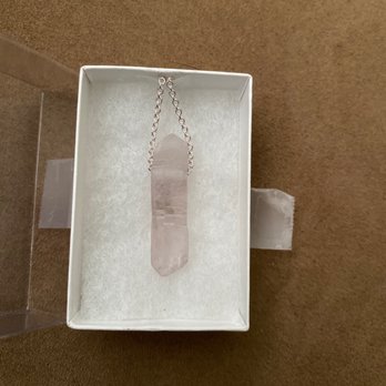 Crystal Empire Gems - Boxed securely for wrapping - Jewelry Near Me - Grass Valley, California Crystal Empire Gems - Boxed securely for wrapping - Jewelry Near Me - Grass Valley, California