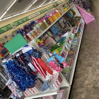 Dollar Tree - Discount Store Near Me - Lakewood, California Dollar Tree - Discount Store Near Me - Lakewood, California