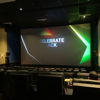 BLUE OAKS CENTURY THEATRES AND XD - Updated July 2025 - 381 Photos