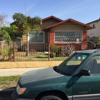SC Appraisals - 'Great University of Southern California Location' R3 Zoned Duplex Appraisal. Amazing add value opportunity with student housing potential! - Real Estate Near Me - Los Alamitos, California SC Appraisals - 'Great University of Southern California Location' R3 Zoned Duplex Appraisal. Amazing add value opportunity with student housing potential! - Real Estate Near Me - Los Alamitos, California