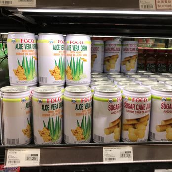 99 Ranch Market - Seafood Markets Near Me - Jersey City, New Jersey