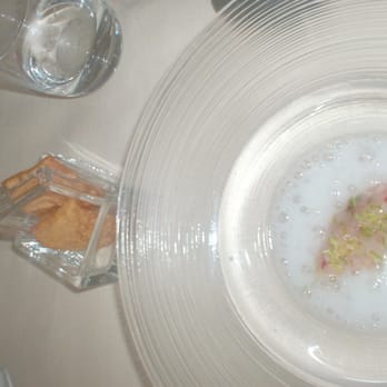 Agli Amici - Lovely little tastes. - Italian Near Me - Udine, UD