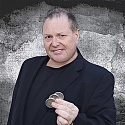 Philip Klipper