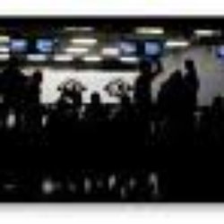 Bowling Center Thusis