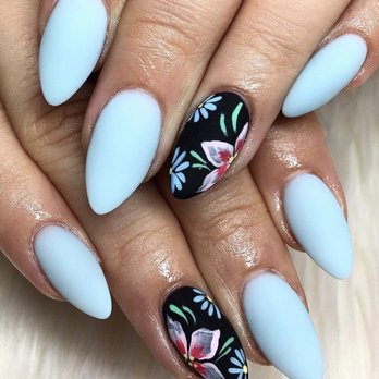 TD Nails - Inspiration! - Nail Salons Near Me - Mill Creek, Washington TD Nails - Inspiration! - Nail Salons Near Me - Mill Creek, Washington