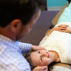 Be Well Chiropractic