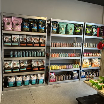 Midtown Mutz - Pet Stores Near Me - Westminster, Colorado Midtown Mutz - Pet Stores Near Me - Westminster, Colorado