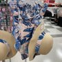 Photo of TJ Maxx