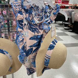 TJ Maxx - The cutest!