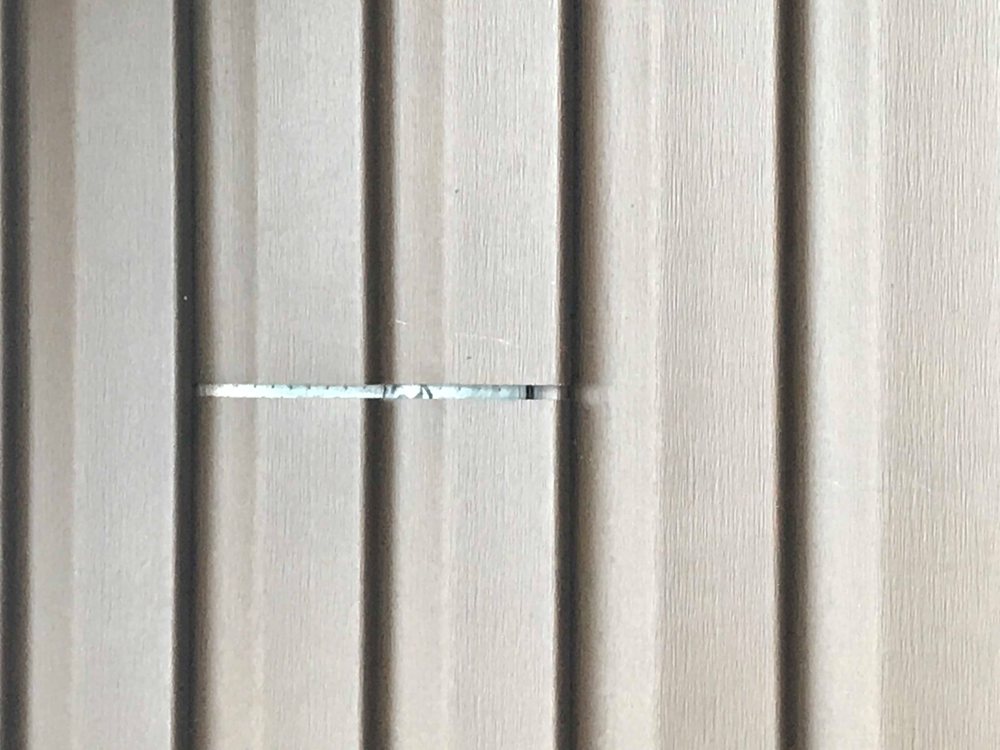 Slide of Craftsmen Contractors