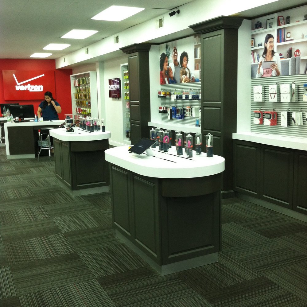 Verizon - Mobile Phones Near Me - Copiague, New York Verizon - Mobile Phones Near Me - Copiague, New York