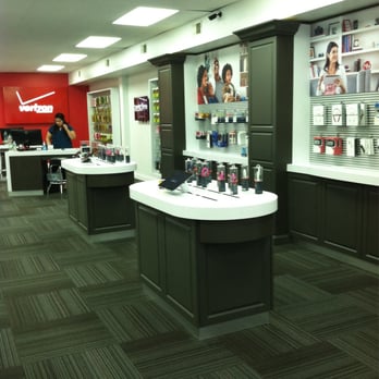 Verizon - Mobile Phones Near Me - Copiague, New York Verizon - Mobile Phones Near Me - Copiague, New York