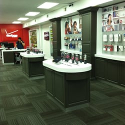 Verizon
