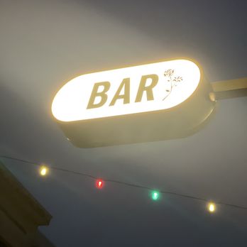 Bar April Jean - Cocktail Bars Near Me - San Francisco, California