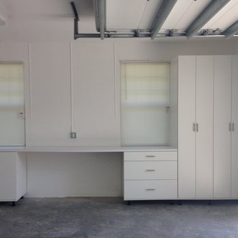 GPC Closets - Garage Storage - Home Organization Near Me - Boca Raton, Florida GPC Closets - Garage Storage - Home Organization Near Me - Boca Raton, Florida