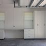 GPC Closets