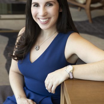Palmer Perlstein - Rebekah Perlstein - Personal Injury Law Near Me - Addison, Texas Palmer Perlstein - Rebekah Perlstein - Personal Injury Law Near Me - Addison, Texas