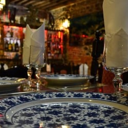 Restaurant du Boeuf