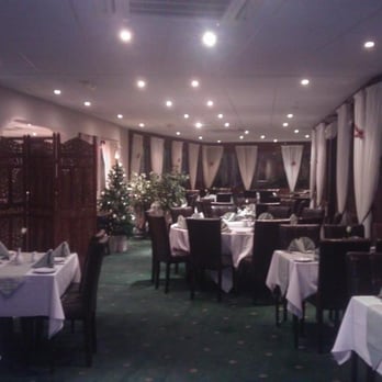 Gazis - Food Near Me - Leeds, XWY Gazis - Food Near Me - Leeds, XWY