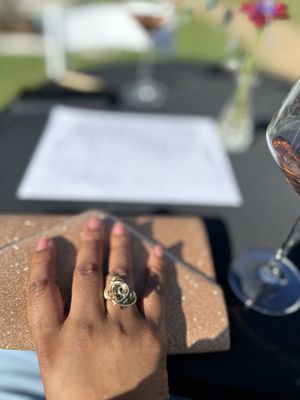 Memphis Brooks Museum of Art by null