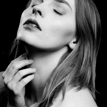 Goldwood Studios - Portrait - Boudoir Photography Near Me - Indianapolis, Indiana Goldwood Studios - Portrait - Boudoir Photography Near Me - Indianapolis, Indiana
