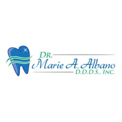 Marie Albano, DDS