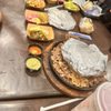 Tacotote gift card
