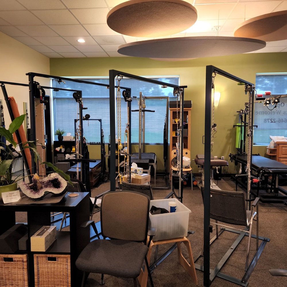 180° Chiropractic - Chiropractors Near Me - Beaverton, Oregon 180° Chiropractic - Chiropractors Near Me - Beaverton, Oregon