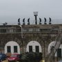 Photo of Nothe Fort
