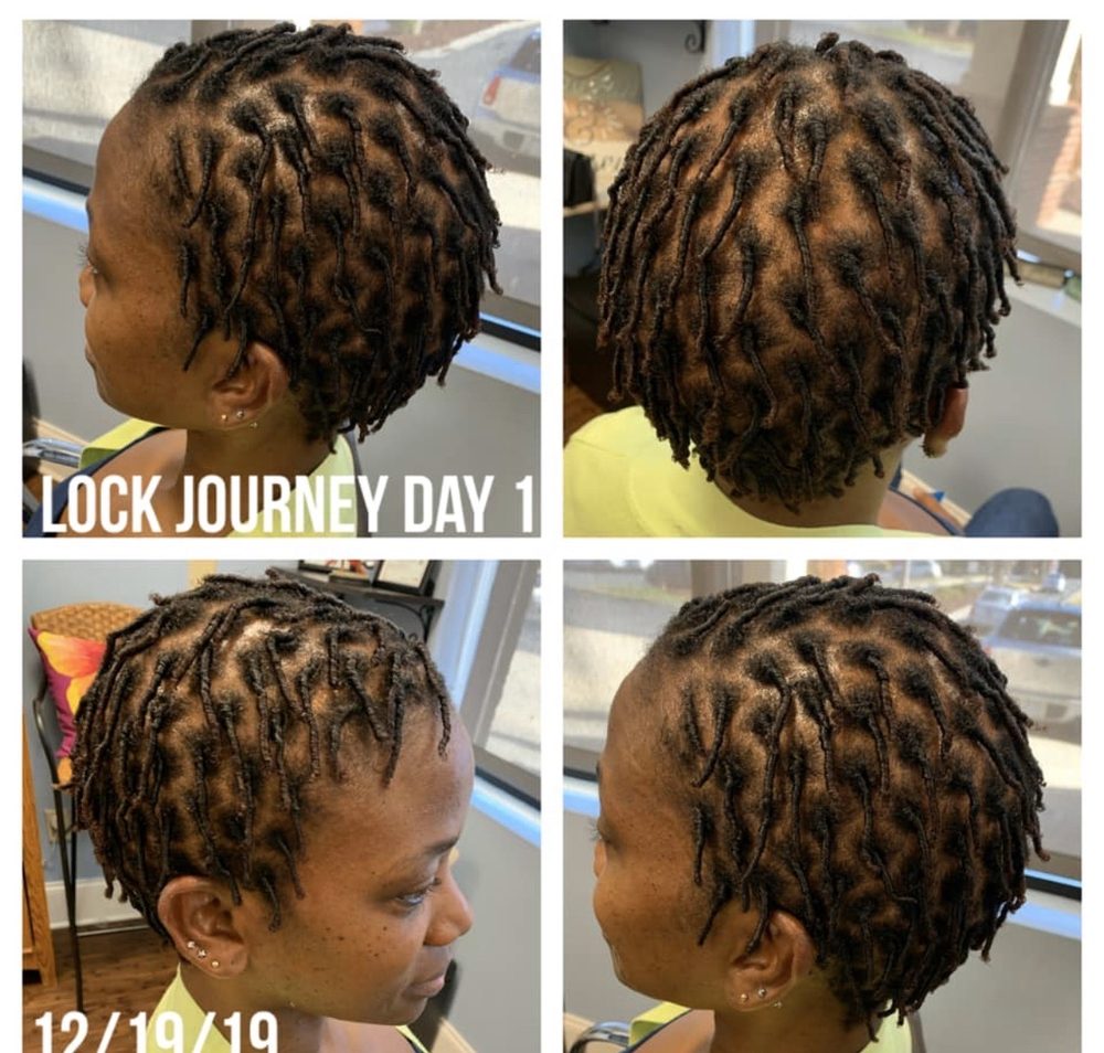 DIVA DOLLS BARBER STYLIST 137 Photos 5262 S Staples St, Corpus