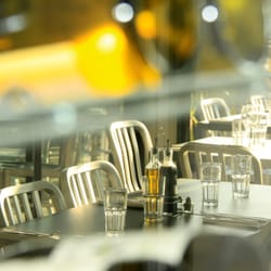 Le Comptoir Marseillais