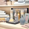 Bella Linea gift card