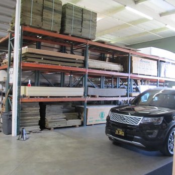 DANKAT INDUSTRIES - Updated October 2025 - 18 Photos & 18