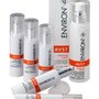 Advanced Skincare Studio