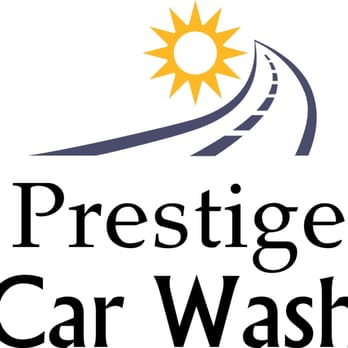 Prestige Car Wash - Car Wash Near Me - Macomb, Michigan Prestige Car Wash - Car Wash Near Me - Macomb, Michigan