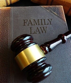 Kevin L. Kelly - Oregon Divorce & Family Law Attorney - divorce attorney in Portland, OR