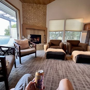 Carmel Valley Ranch - Hotels Near Me - Carmel, California