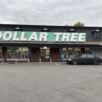 Dollar Tree - Discount Store Near Me - Kansas City, Missouri Dollar Tree - Discount Store Near Me - Kansas City, Missouri