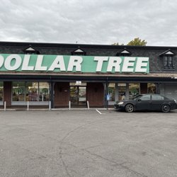 Dollar Tree