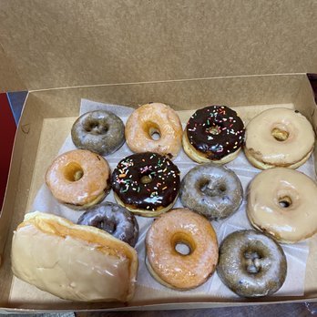 BreadWorks at Broad Ripple - YUM! - Bakeries Near Me - Indianapolis, Indiana