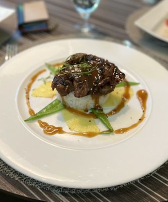 In.gredients by null