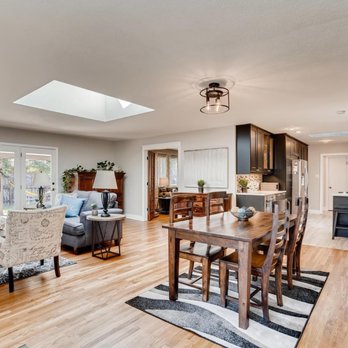 Jamie Bearden Real Estate - Real Estate Agents Near Me - Denver, Colorado Jamie Bearden Real Estate - Real Estate Agents Near Me - Denver, Colorado