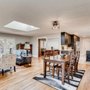 Photo of Jamie Bearden Real Estate