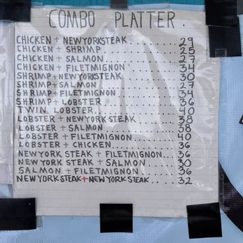 Fried Rice Los Compas - Menu - Teppanyaki Near Me - Sylmar, California Fried Rice Los Compas - Menu - Teppanyaki Near Me - Sylmar, California