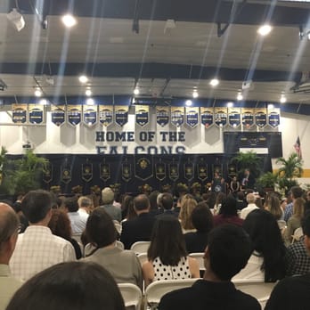 Palmer Trinity School - Upper School Academic Awards Ceremony. - Middle Schools & High Schools Near Me - Miami, Florida Palmer Trinity School - Upper School Academic Awards Ceremony. - Middle Schools & High Schools Near Me - Miami, Florida