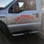 Photo of La Familia Towing
